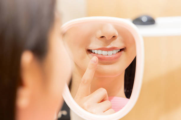Affordable Invisalign Clear Aligners solutions in Norman Park, GA
